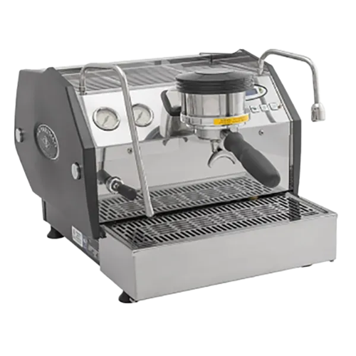 Cafetera La Marzocco GS3 Automatica