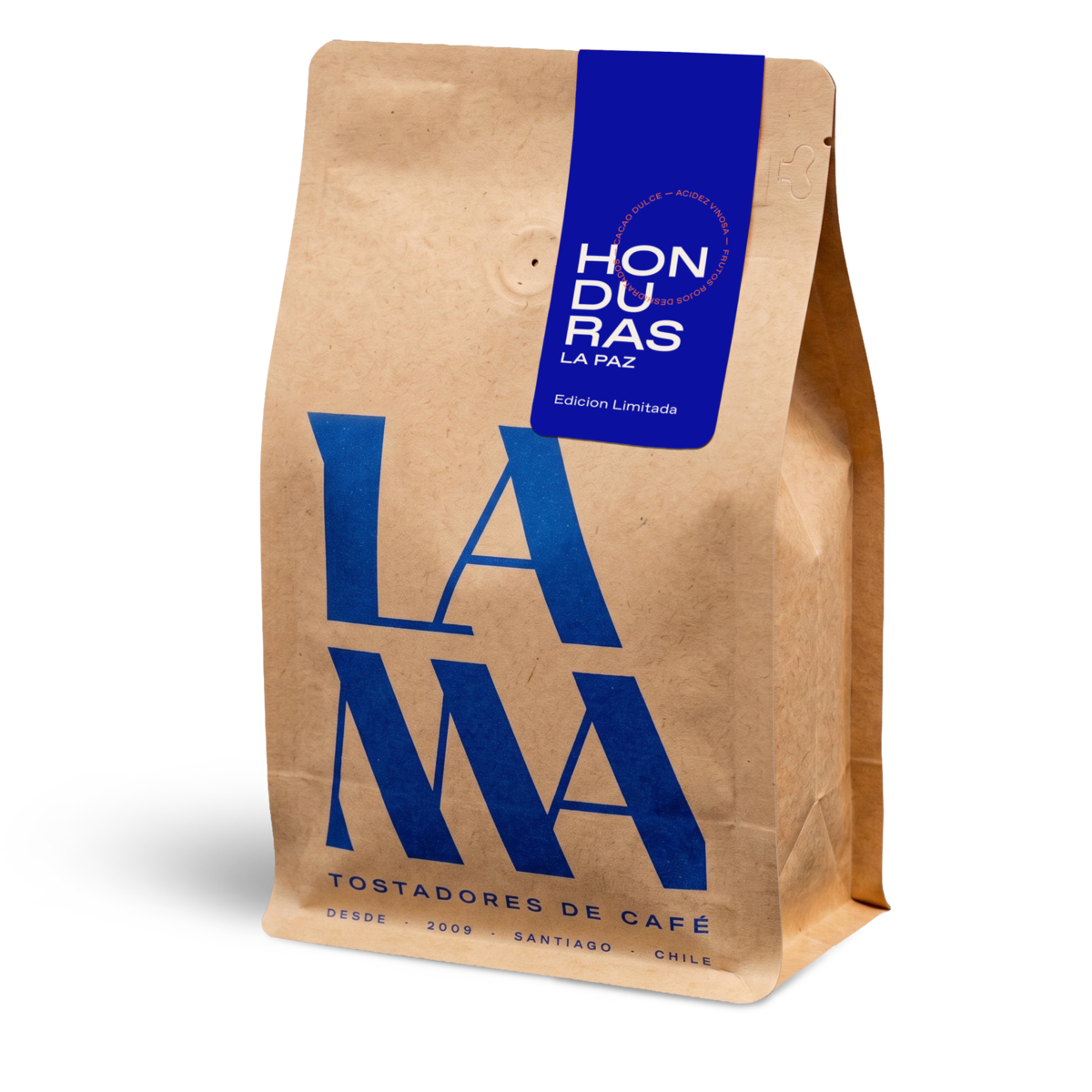 Honduras La Paz